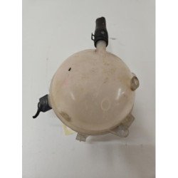 Vase D'expansion Volkswagen Golf 6
